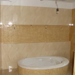 Remonty Wykończenia 'Rembud'